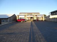 Commercial Property for Sale in Wavecrest Eastern Cape